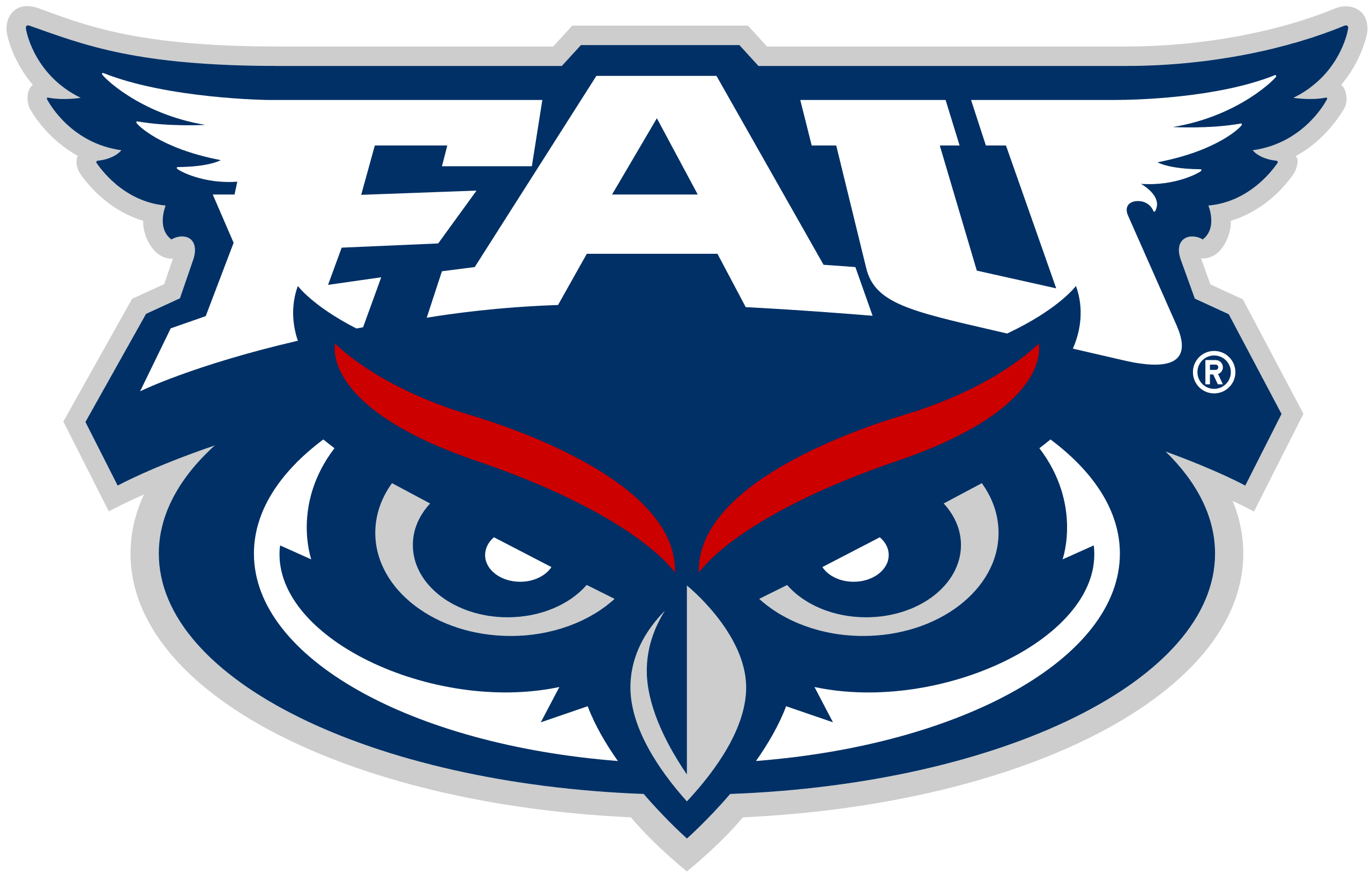College Logo 29
